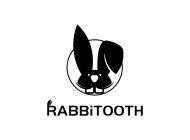 RABBITOOTH