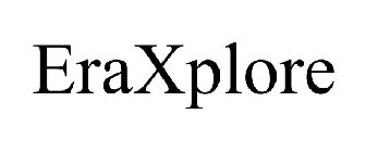 ERAXPLORE