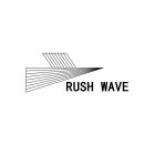 RUSH WAVE