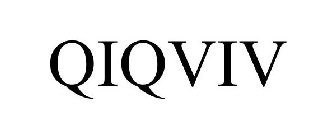 QIQVIV