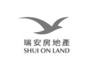 SHUI ON LAND