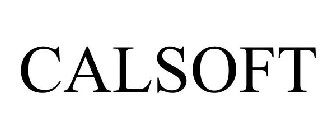 CALSOFT