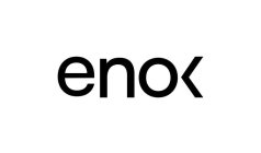 ENOK