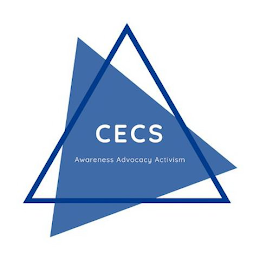 CECS AWARENESS ADVOCACY ACTIVISM