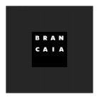 BRAN CAIA