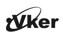VKER