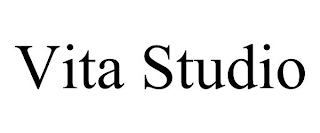 VITA STUDIO