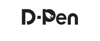 D-PEN