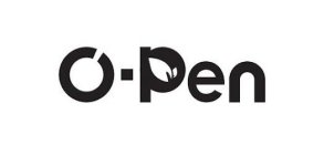 O-PEN