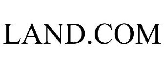 LAND.COM