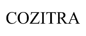 COZITRA