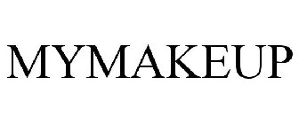 MYMAKEUP