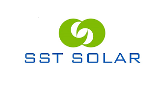 SST SOLAR