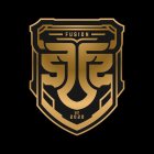FUSION FFSS EST 2020