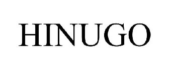 HINUGO