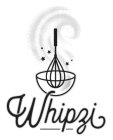 WHIPZI