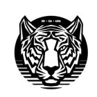 Image Trademark