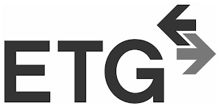 ETG