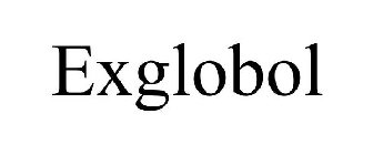 EXGLOBOL