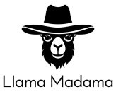 LLAMA MADAMA