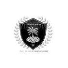 STUDENT OF WEALTH 