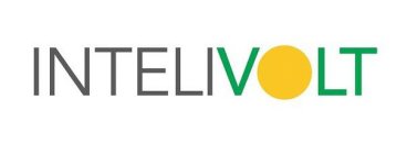 INTELIVOLT