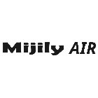 MIJILY AIR