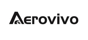 AEROVIVO