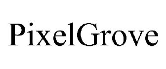 PIXELGROVE