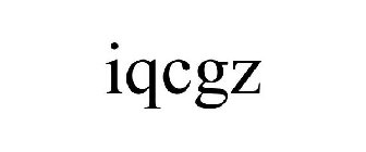 IQCGZ