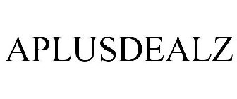 APLUSDEALZ