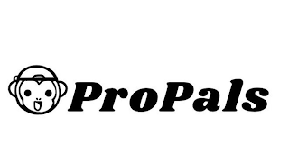 PROPALS