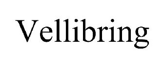 VELLIBRING