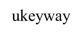 UKEYWAY