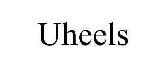 UHEELS