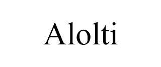 ALOLTI