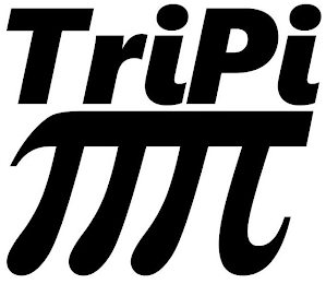 TRIPI