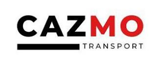 CAZMO TRANSPORT