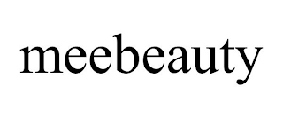 MEEBEAUTY