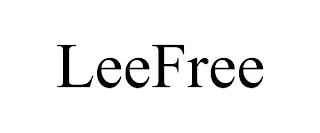 LEEFREE