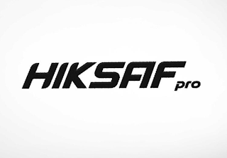 HIKSAF PRO