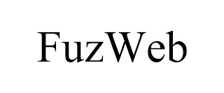 FUZWEB