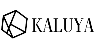 KALUYA