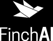 FINCHAI