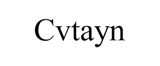 CVTAYN