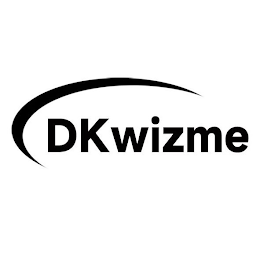 DKWIZME