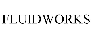 FLUIDWORKS