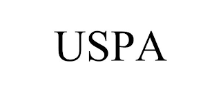 USPA