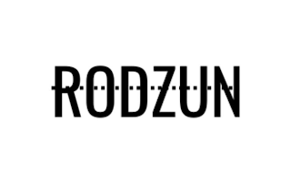 RODZUN