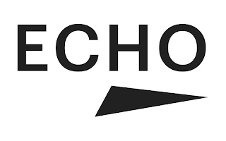 ECHO